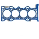 Purchase Top-Quality Head Gasket by FEL-PRO - 26592PT pa2