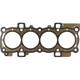 Purchase Top-Quality Head Gasket by FEL-PRO - 26593PT pa2