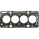 Purchase Top-Quality Head Gasket by FEL-PRO - 26595PT pa1