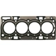 Purchase Top-Quality Head Gasket by FEL-PRO - 26595PT pa2