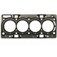Purchase Top-Quality Head Gasket by FEL-PRO - 26595PT pa3