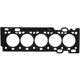 Purchase Top-Quality Head Gasket by FEL-PRO - 26640PT pa2