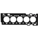 Purchase Top-Quality Head Gasket by FEL-PRO - 26640PT pa3