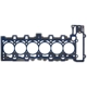 Purchase Top-Quality Head Gasket by FEL-PRO - 26656PT pa1