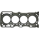 Purchase Top-Quality Head Gasket by FEL-PRO - 26659PT pa1