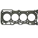 Purchase Top-Quality Head Gasket by FEL-PRO - 26659PT pa2