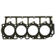 Purchase Top-Quality Head Gasket by FEL-PRO - 26662PT pa1