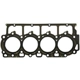 Purchase Top-Quality Head Gasket by FEL-PRO - 26662PT pa2