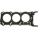 Purchase Top-Quality Head Gasket by FEL-PRO - 26663PT pa1