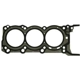 Purchase Top-Quality Head Gasket by FEL-PRO - 26663PT pa2