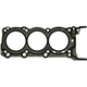 Purchase Top-Quality Head Gasket by FEL-PRO - 26663PT pa6