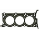 Purchase Top-Quality Head Gasket by FEL-PRO - 26664PT pa2