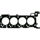 Purchase Top-Quality Head Gasket by FEL-PRO - 26665PT pa5