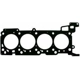 Purchase Top-Quality Head Gasket by FEL-PRO - 26665PT pa1