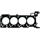Purchase Top-Quality Head Gasket by FEL-PRO - 26665PT pa3
