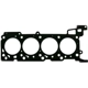 Purchase Top-Quality Head Gasket by FEL-PRO - 26665PT pa4