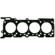 Purchase Top-Quality Head Gasket by FEL-PRO - 26666PT pa2