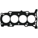 Purchase Top-Quality Head Gasket by FEL-PRO - 26667PT pa1