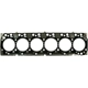 Purchase Top-Quality Head Gasket by FEL-PRO - 26679PT pa1