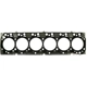 Purchase Top-Quality Head Gasket by FEL-PRO - 26679PT pa2