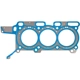 Purchase Top-Quality Head Gasket by FEL-PRO - 26680PT pa1