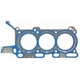 Purchase Top-Quality Head Gasket by FEL-PRO - 26680PT pa3