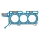 Purchase Top-Quality Head Gasket by FEL-PRO - 26680PT pa4