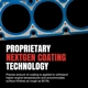 Purchase Top-Quality Head Gasket by FEL-PRO - 26681PT pa5