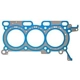 Purchase Top-Quality Head Gasket by FEL-PRO - 26681PT pa1