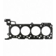 Purchase Top-Quality Head Gasket by FEL-PRO - 26682PT pa1