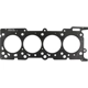 Purchase Top-Quality Head Gasket by FEL-PRO - 26683PT pa3