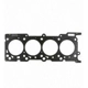 Purchase Top-Quality Head Gasket by FEL-PRO - 26683PT pa1