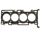 Purchase Top-Quality Head Gasket by FEL-PRO - 26706PT pa1