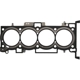 Purchase Top-Quality FEL-PRO - 26708PT - Engine Cylinder Head Gasket pa1