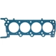 Purchase Top-Quality Head Gasket by FEL-PRO - 26710PT pa1