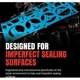 Purchase Top-Quality Head Gasket by FEL-PRO - 26710PT pa5