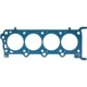Purchase Top-Quality Head Gasket by FEL-PRO - 26711PT pa1