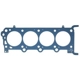 Purchase Top-Quality Head Gasket by FEL-PRO - 26711PT pa2