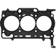 Purchase Top-Quality Head Gasket by FEL-PRO - 26713PT pa6