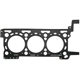 Purchase Top-Quality Head Gasket by FEL-PRO - 26738PT pa2