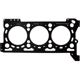 Purchase Top-Quality Head Gasket by FEL-PRO - 26741PT pa1
