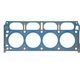 Purchase Top-Quality Head Gasket by FEL-PRO - 26744PT pa2