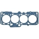 Purchase Top-Quality Head Gasket by FEL-PRO - 26745PT pa2