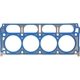 Purchase Top-Quality Head Gasket by FEL-PRO - 26749PT pa3