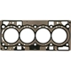 Purchase Top-Quality FEL-PRO - 26750PT - Head Gasket pa4