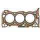 Purchase Top-Quality Head Gasket by FEL-PRO - 26751PT pa2