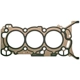 Purchase Top-Quality Head Gasket by FEL-PRO - 26752PT pa2