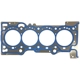 Purchase Top-Quality FEL-PRO - 26754PT - Engine Cylinder Head Gasket pa1