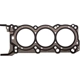 Purchase Top-Quality Head Gasket by FEL-PRO - 26757PT pa1