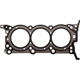 Purchase Top-Quality Head Gasket by FEL-PRO - 26758PT pa1